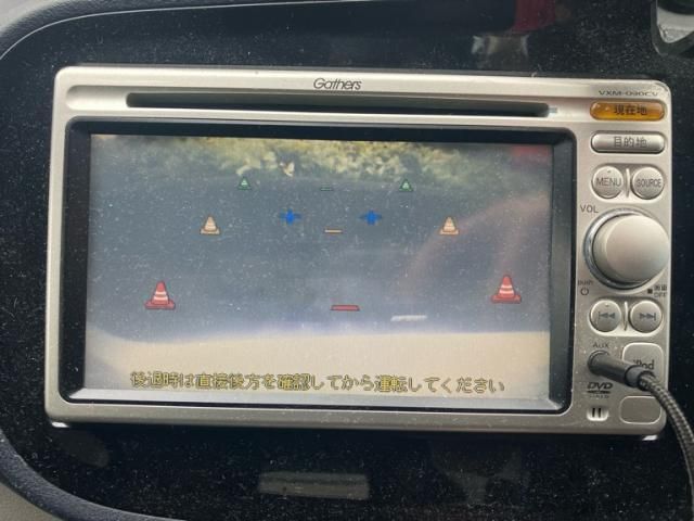 HONDA INSIGHT 2009 Image 31