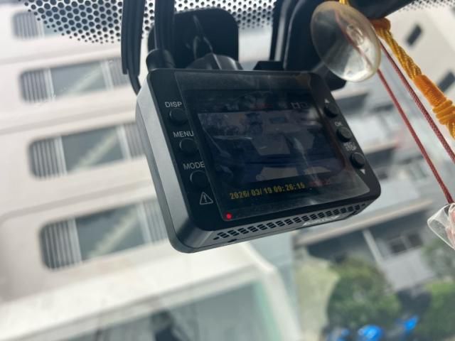 HONDA INSIGHT 2009 Image 31