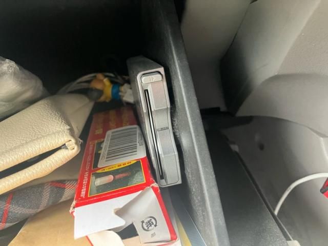 HONDA INSIGHT 2009 Image 31