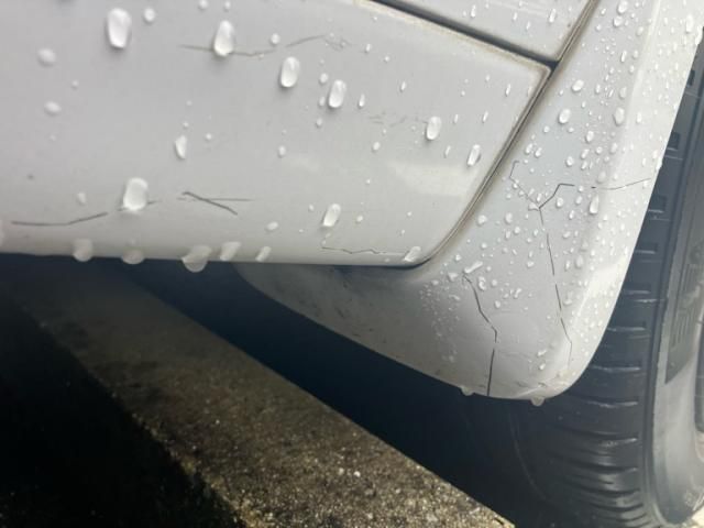 HONDA INSIGHT 2009 Image 31