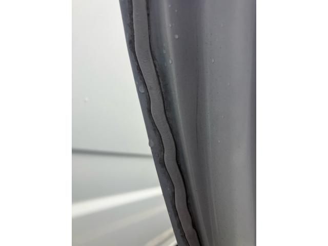 HONDA INSIGHT 2009 Image 31