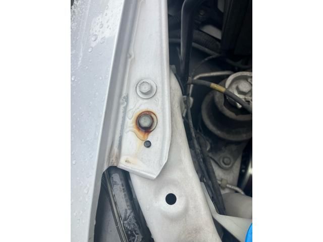 HONDA INSIGHT 2009 Image 31