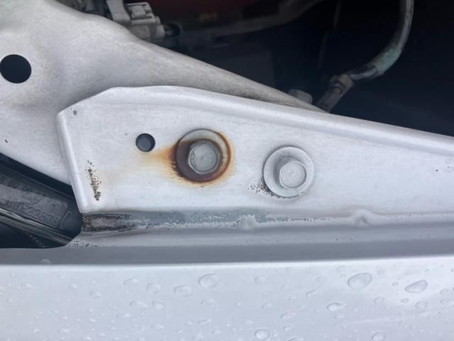 HONDA INSIGHT 2009 Image 31