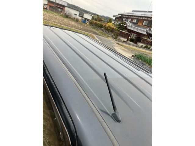 DAIHATSU TANTO CUSTOM 2010 Image 31