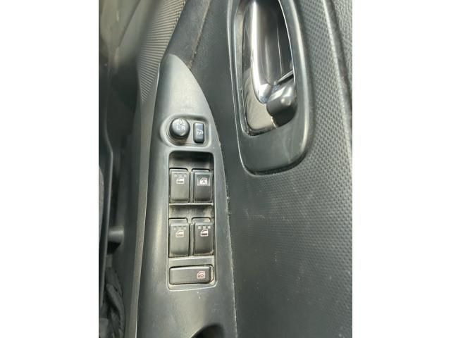 DAIHATSU TANTO CUSTOM 2010 Image 31