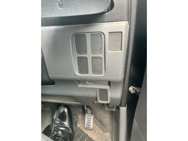 DAIHATSU TANTO CUSTOM 2010 Image 31