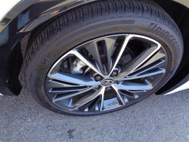 TOYOTA PRIUS 2023 Image 31