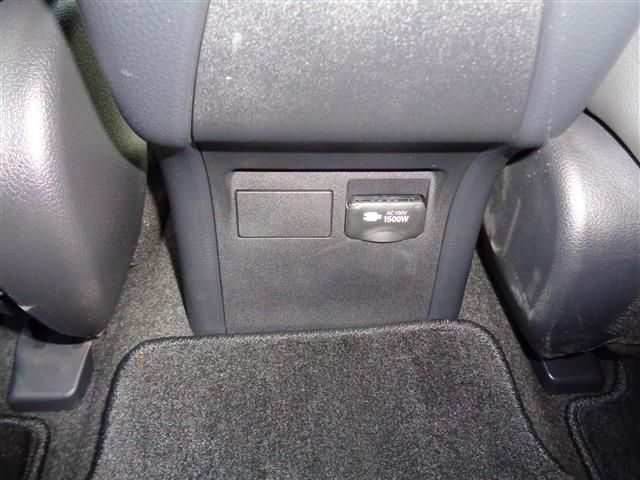 TOYOTA PRIUS 2023 Image 31