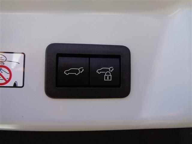 TOYOTA PRIUS 2023 Image 31