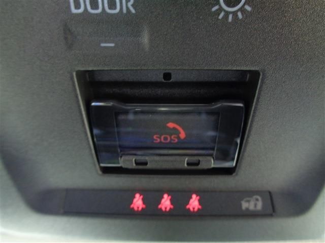 TOYOTA PRIUS 2023 Image 31