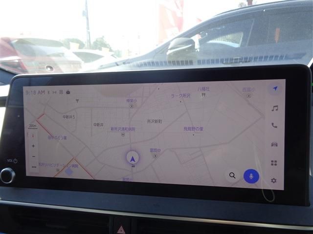 TOYOTA PRIUS 2023 Image 31