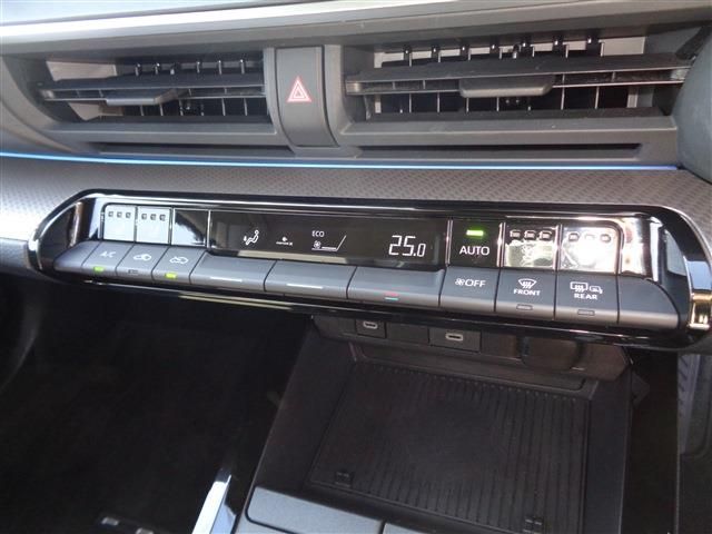 TOYOTA PRIUS 2023 Image 31