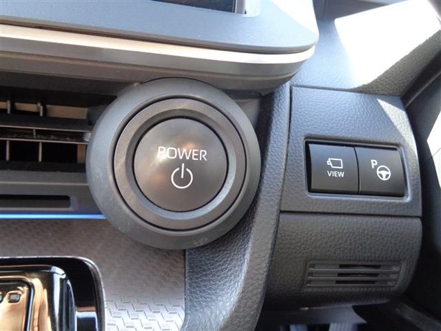 TOYOTA PRIUS 2023 Image 31