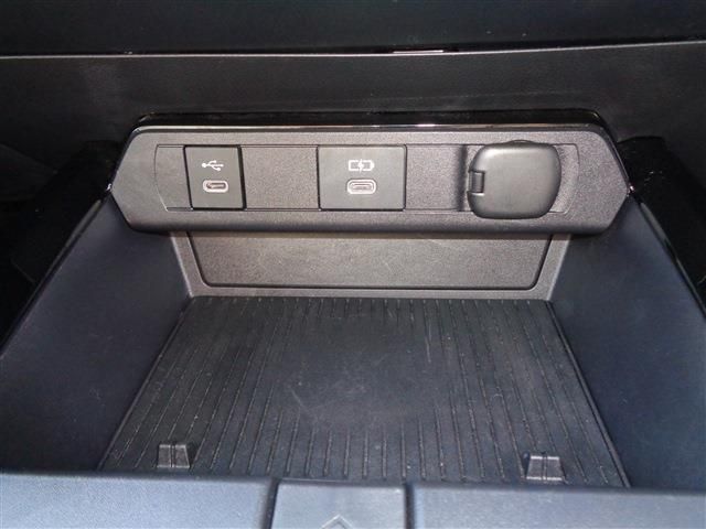 TOYOTA PRIUS 2023 Image 31