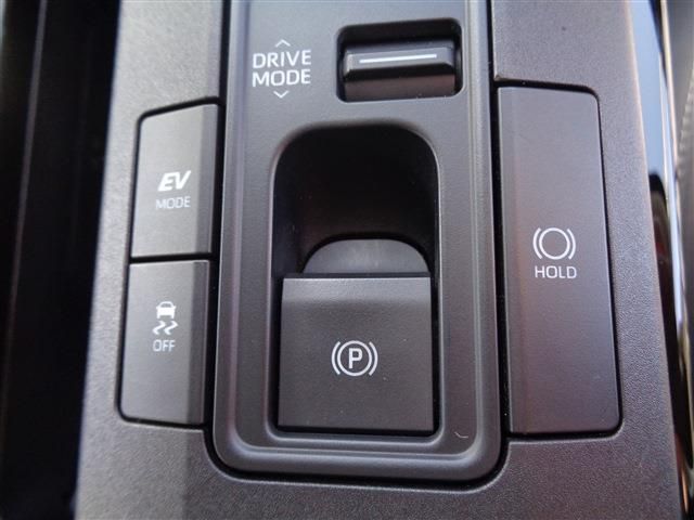 TOYOTA PRIUS 2023 Image 31