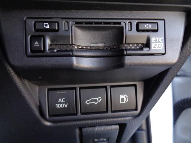 TOYOTA PRIUS 2023 Image 31