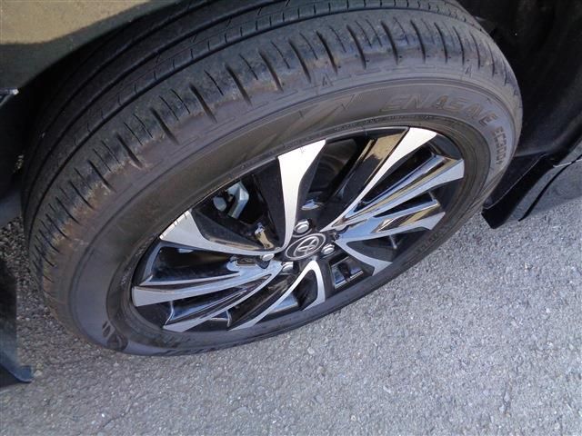 TOYOTA NOAH HYBRID 2025 Image 31