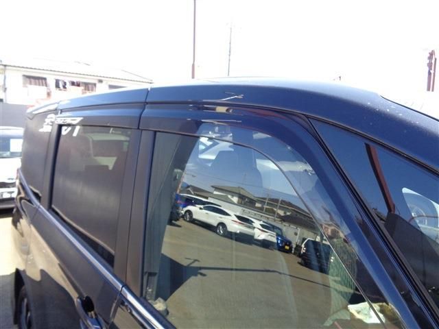 TOYOTA NOAH HYBRID 2025 Image 31