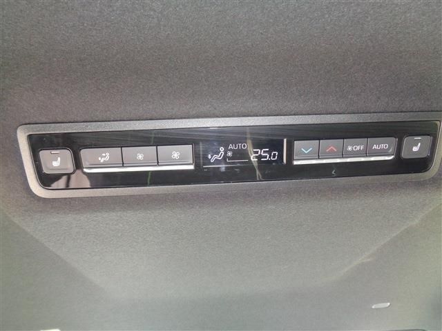 TOYOTA NOAH HYBRID 2025 Image 31