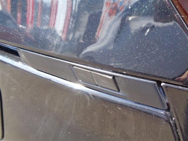 TOYOTA NOAH HYBRID 2025 Image 31