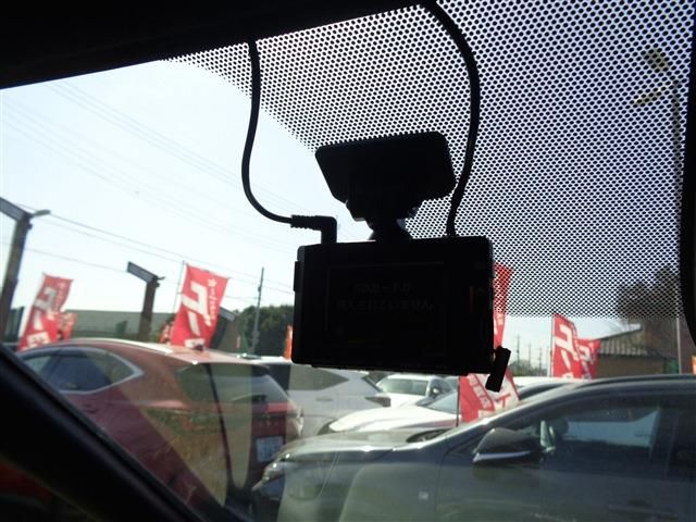 TOYOTA NOAH HYBRID 2025 Image 31