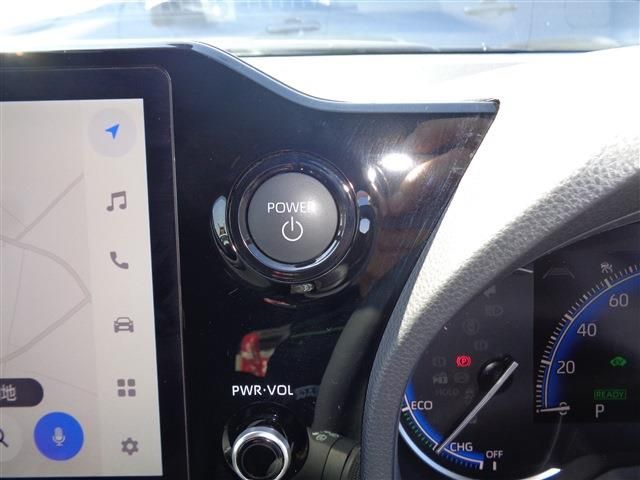 TOYOTA NOAH HYBRID 2025 Image 31