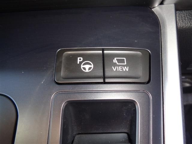 TOYOTA NOAH HYBRID 2025 Image 31