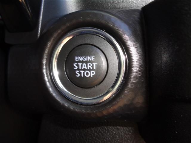 SUZUKI HUSTLER 4WD 2024 Image 31