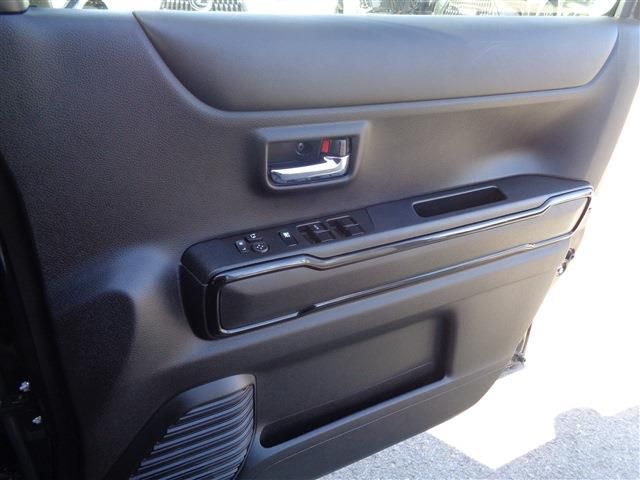 SUZUKI HUSTLER 4WD 2024 Image 31