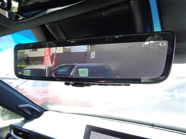 TOYOTA HARRIER HYBRID 2025 Image 31