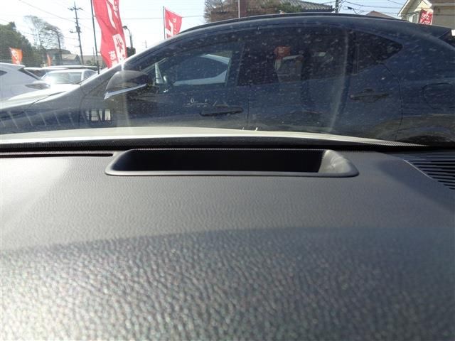 TOYOTA HARRIER HYBRID 2025 Image 31