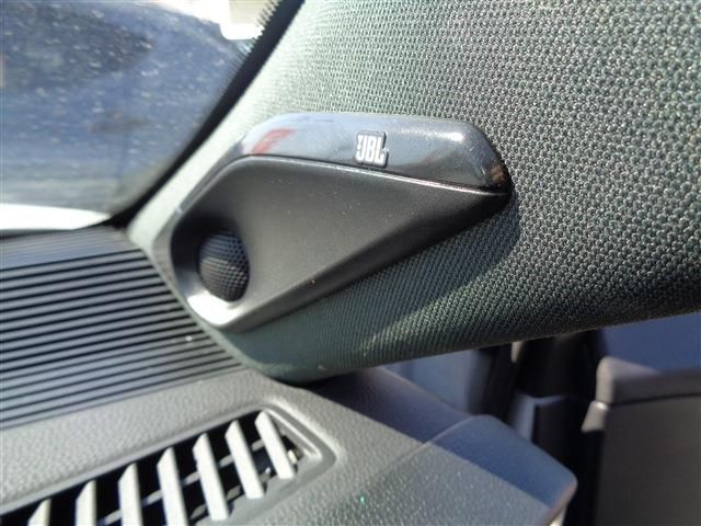 TOYOTA HARRIER HYBRID 2025 Image 31