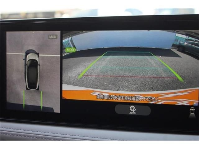 NISSAN ARIYA 2023 Image 31