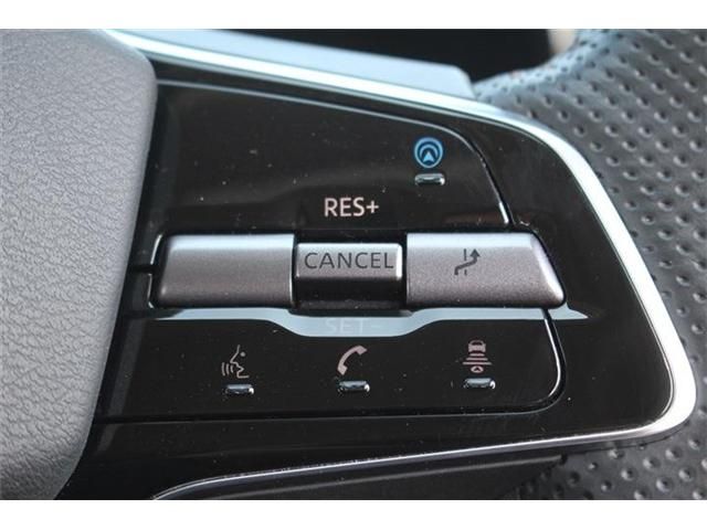 NISSAN ARIYA 2023 Image 31