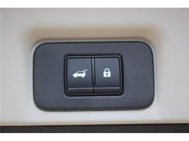 NISSAN ARIYA 2023 Image 31