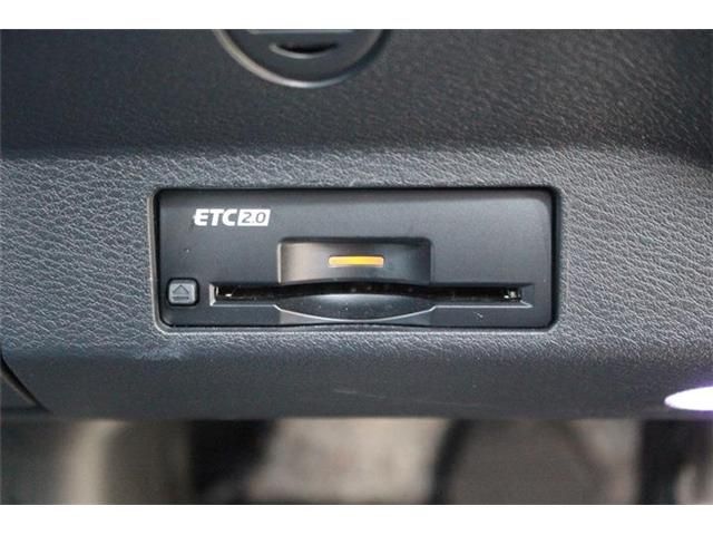 NISSAN ARIYA 2023 Image 31