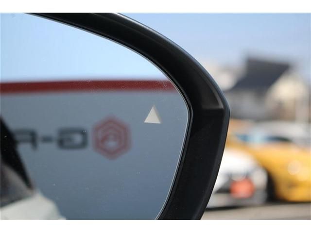 NISSAN ARIYA 2023 Image 31