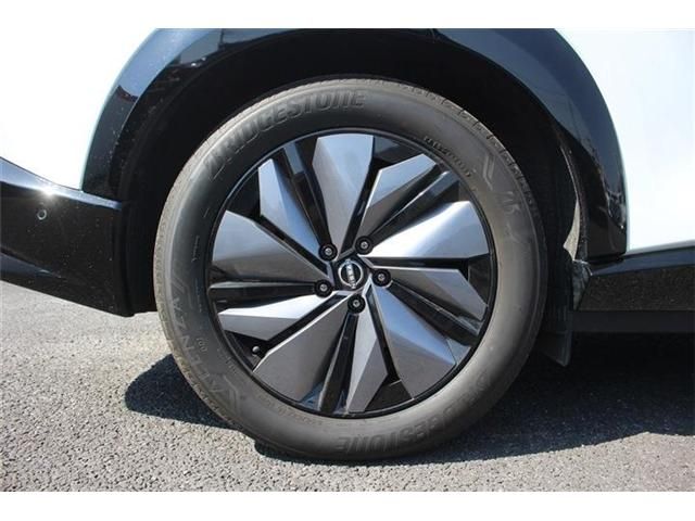 NISSAN ARIYA 2023 Image 31