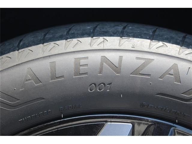 NISSAN ARIYA 2023 Image 31