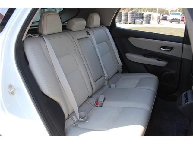 NISSAN ARIYA 2023 Image 31