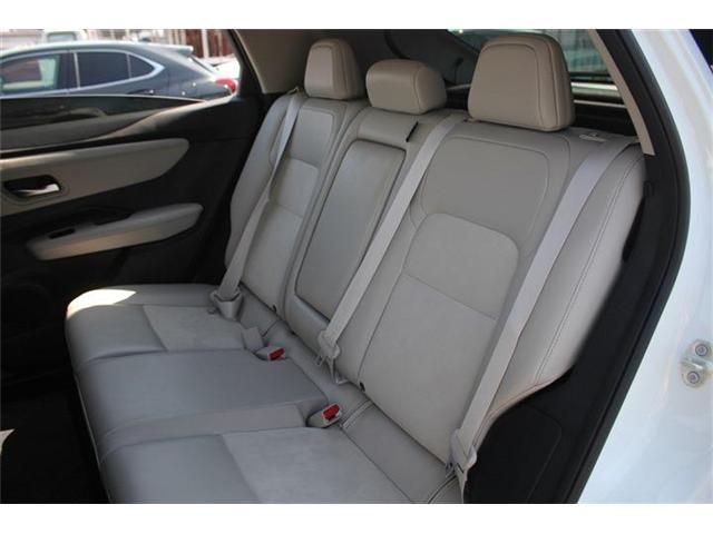 NISSAN ARIYA 2023 Image 31