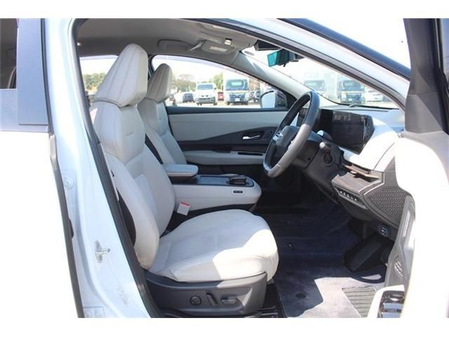 NISSAN ARIYA 2023 Image 31