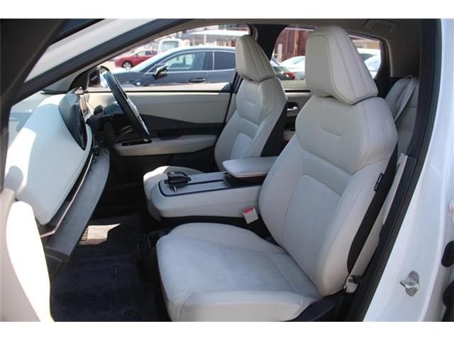 NISSAN ARIYA 2023 Image 31