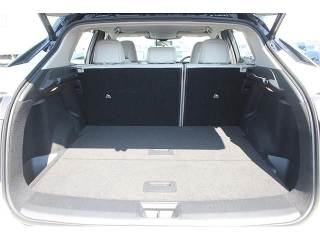 NISSAN ARIYA 2023 Image 31