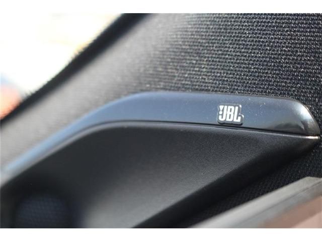 TOYOTA HARRIER HYBRID 2023 Image 31