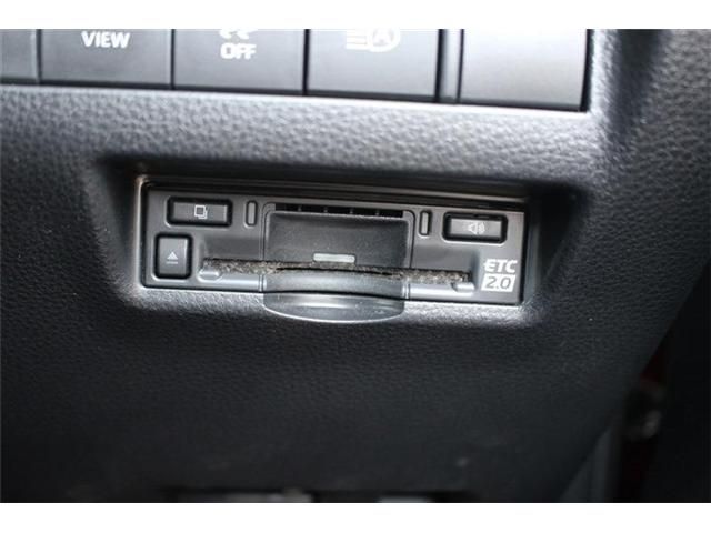 TOYOTA HARRIER HYBRID 2023 Image 31