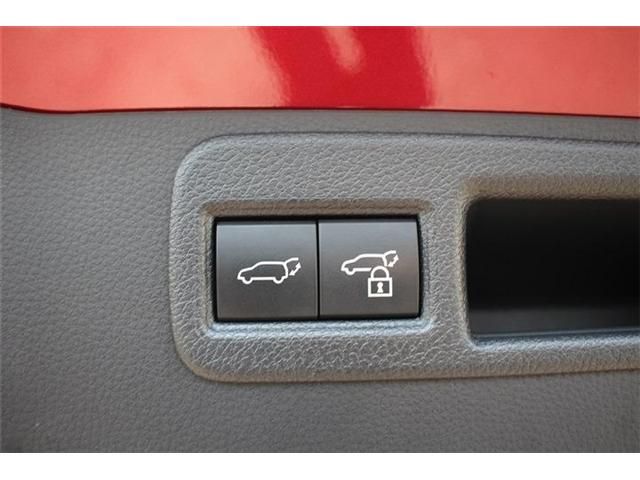 TOYOTA HARRIER HYBRID 2023 Image 31