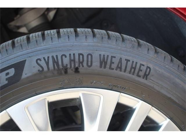 TOYOTA HARRIER HYBRID 2023 Image 31