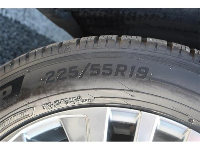 TOYOTA HARRIER HYBRID 2023 Image 31