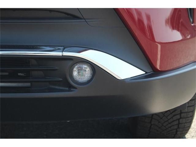 TOYOTA HARRIER HYBRID 2023 Image 31